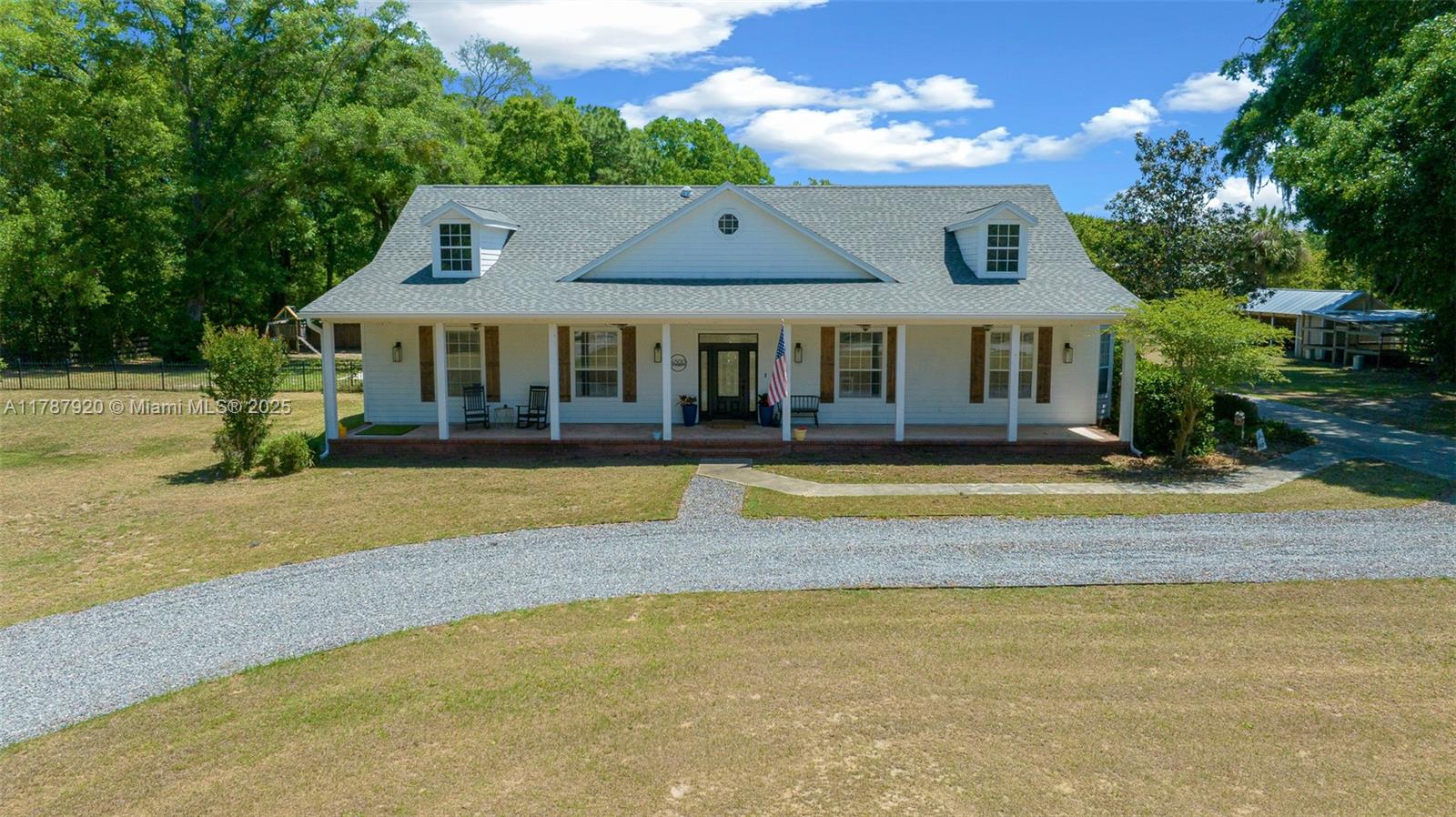 4500 SE 17TH STREET, Other City - In The State Of Florida FL 34471