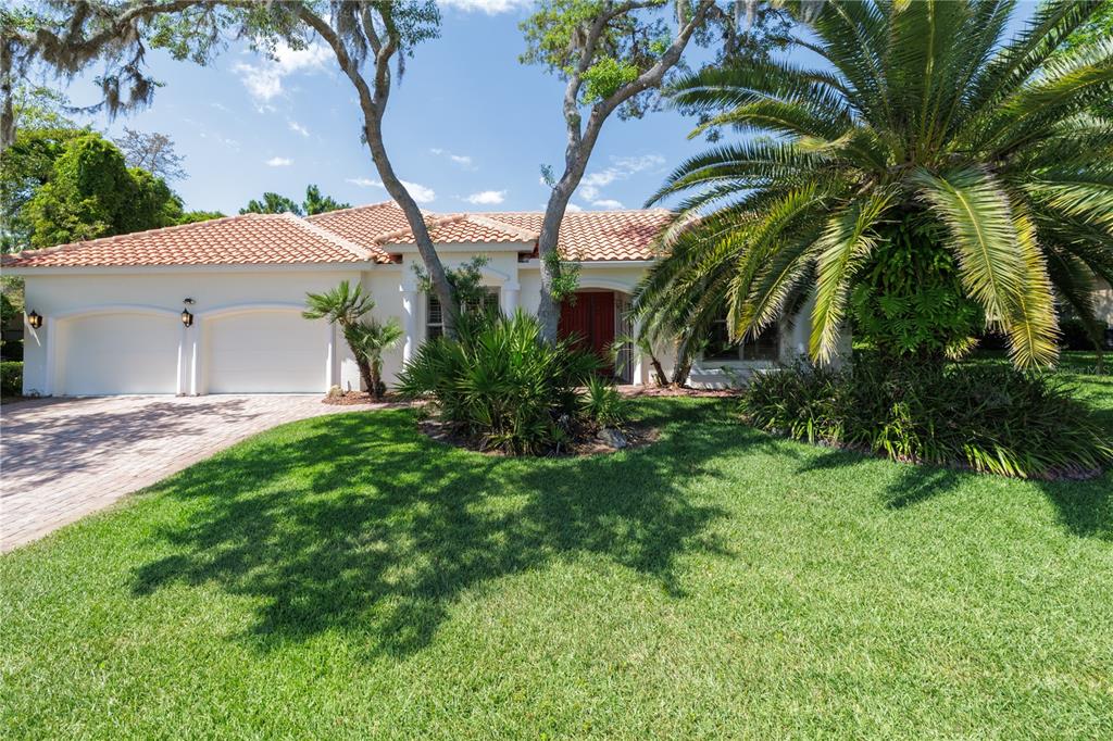 1512 KILRUSH DRIVE