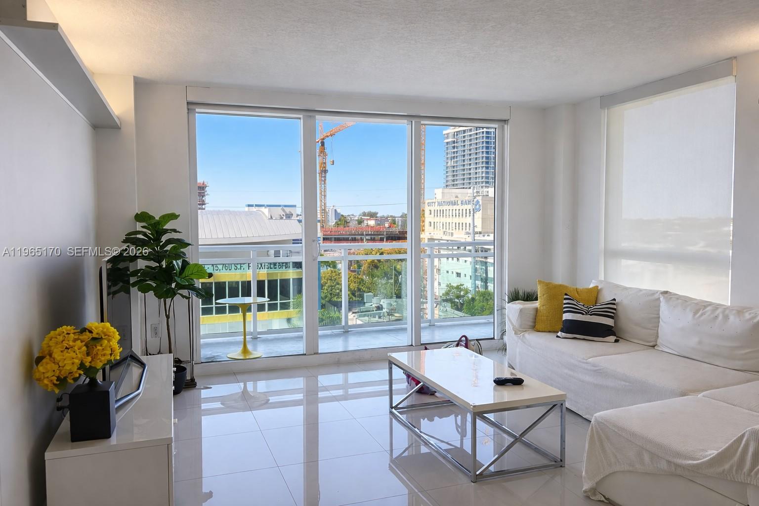 6917 Collins Ave # 820, Miami Beach FL 33141