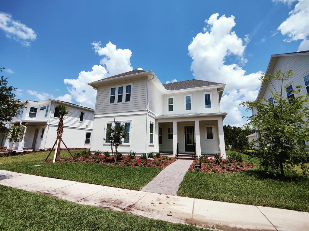 7703 NEMOURS PARKWAY