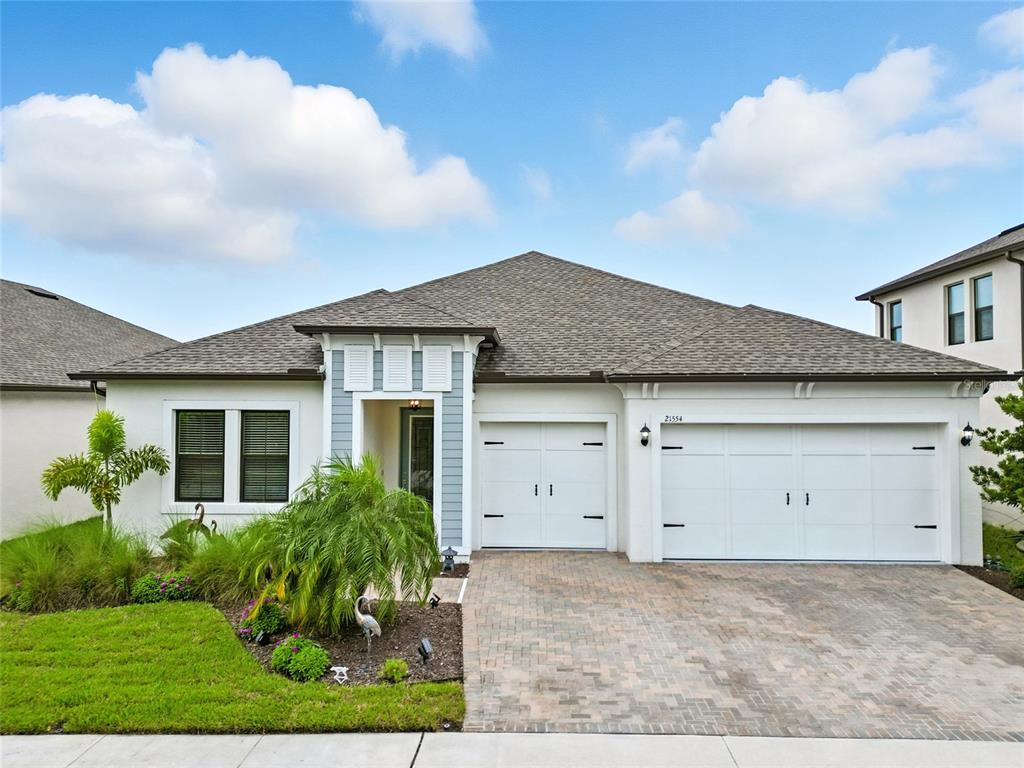 21554 SNOWY ORCHID TERRACE