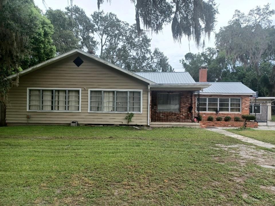 506 PERKINS STREET