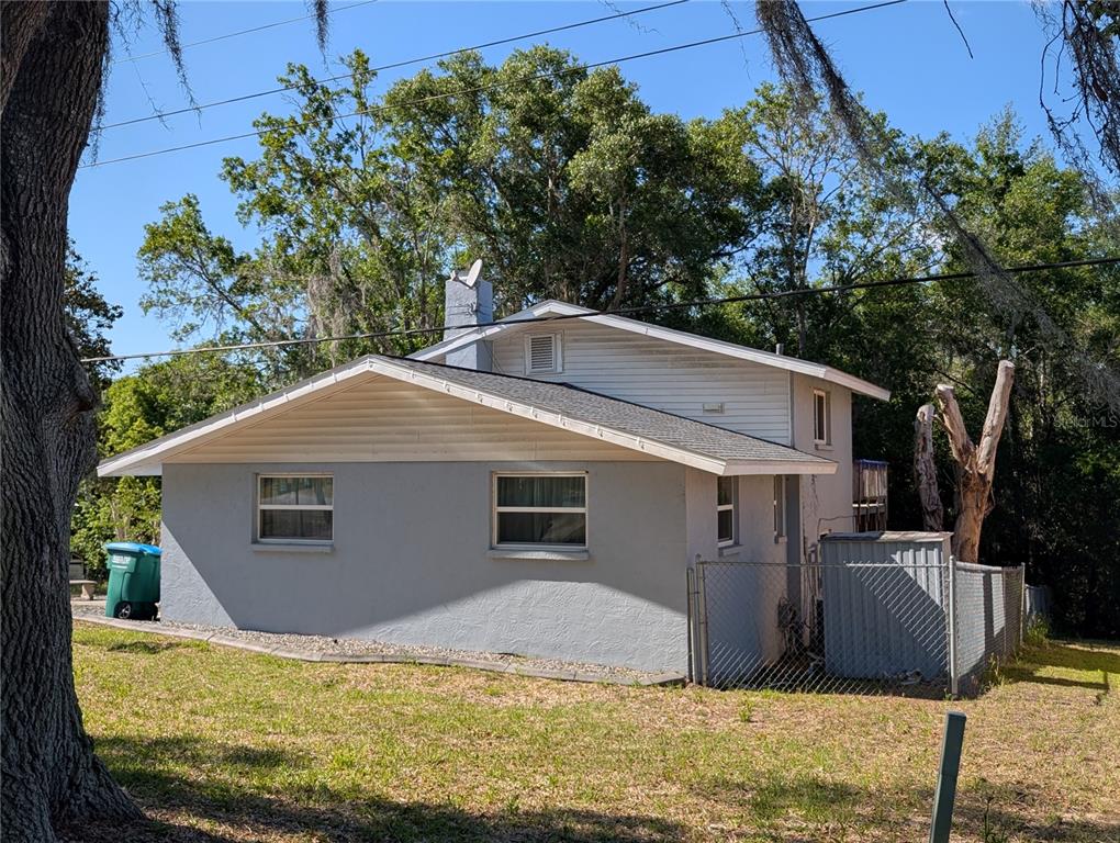 3585 W HILLTOP LANE