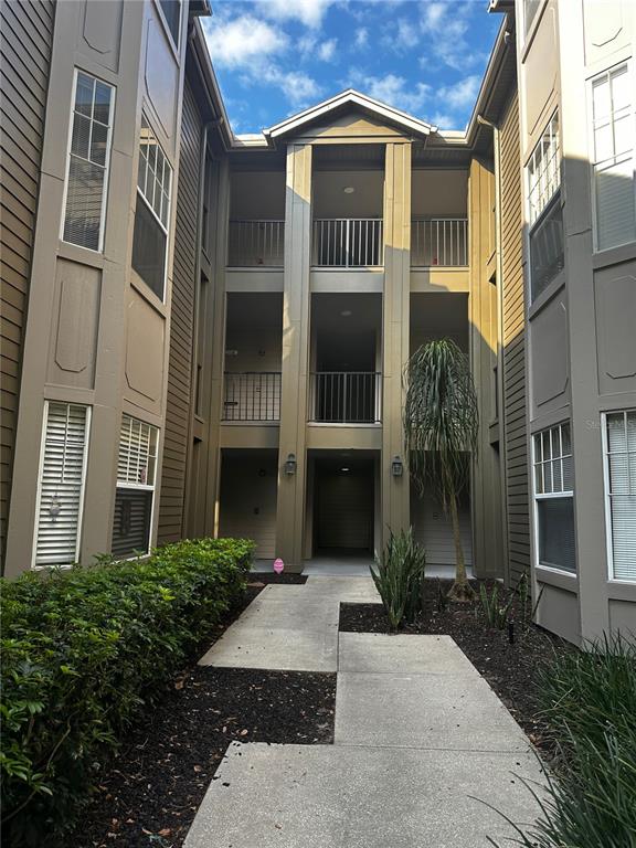 420 SUMMIT RIDGE PLACE UNIT 204, LONGWOOD, FL — photo 2 of 10