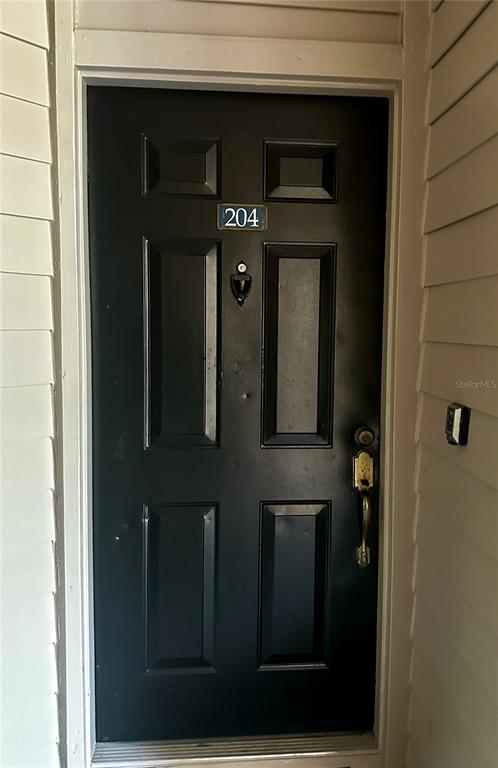 420 SUMMIT RIDGE PLACE UNIT 204, LONGWOOD, FL — photo 3 of 10