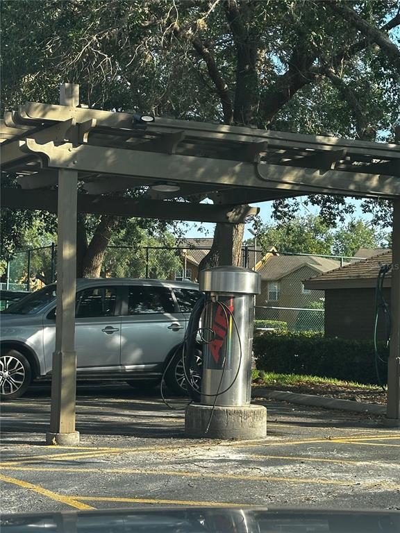 420 SUMMIT RIDGE PLACE UNIT 204, LONGWOOD, FL — photo 4 of 10