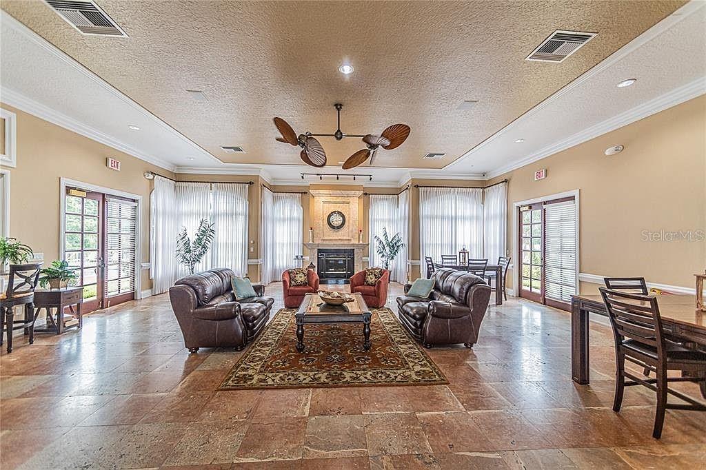 420 SUMMIT RIDGE PLACE UNIT 204, LONGWOOD, FL — photo 5 of 10
