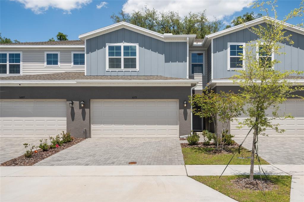 5273 LUISA COURT