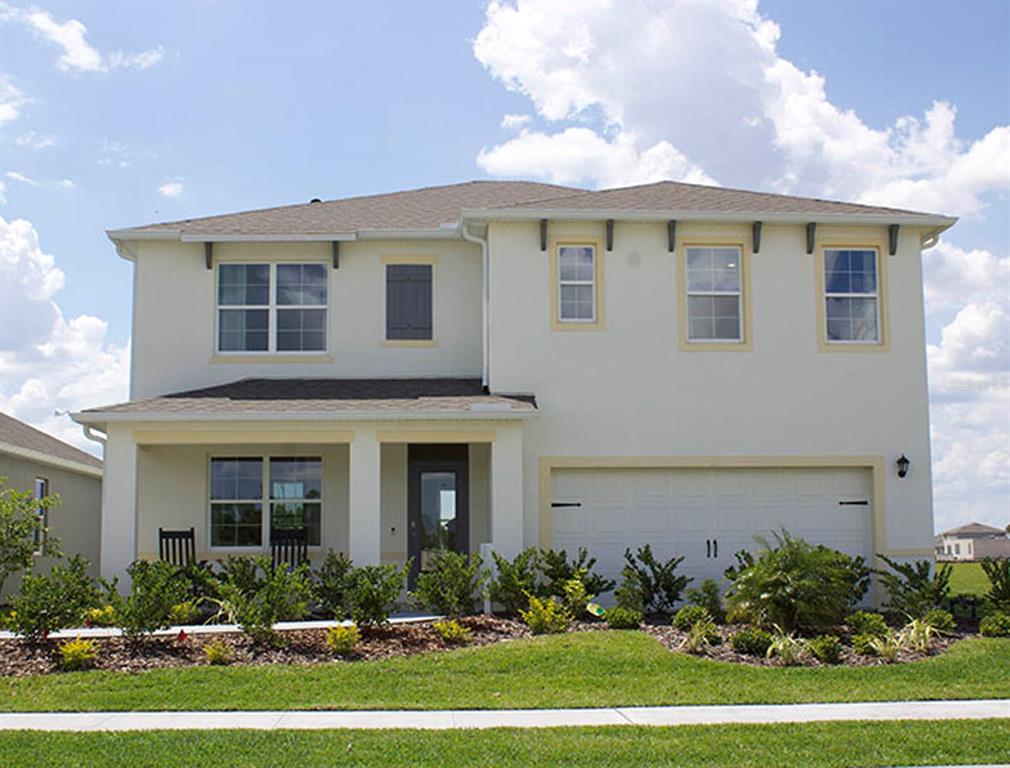 2155 KALIN WAY