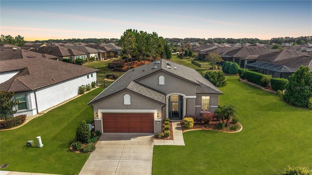 6479 SW 94TH CIRCLE