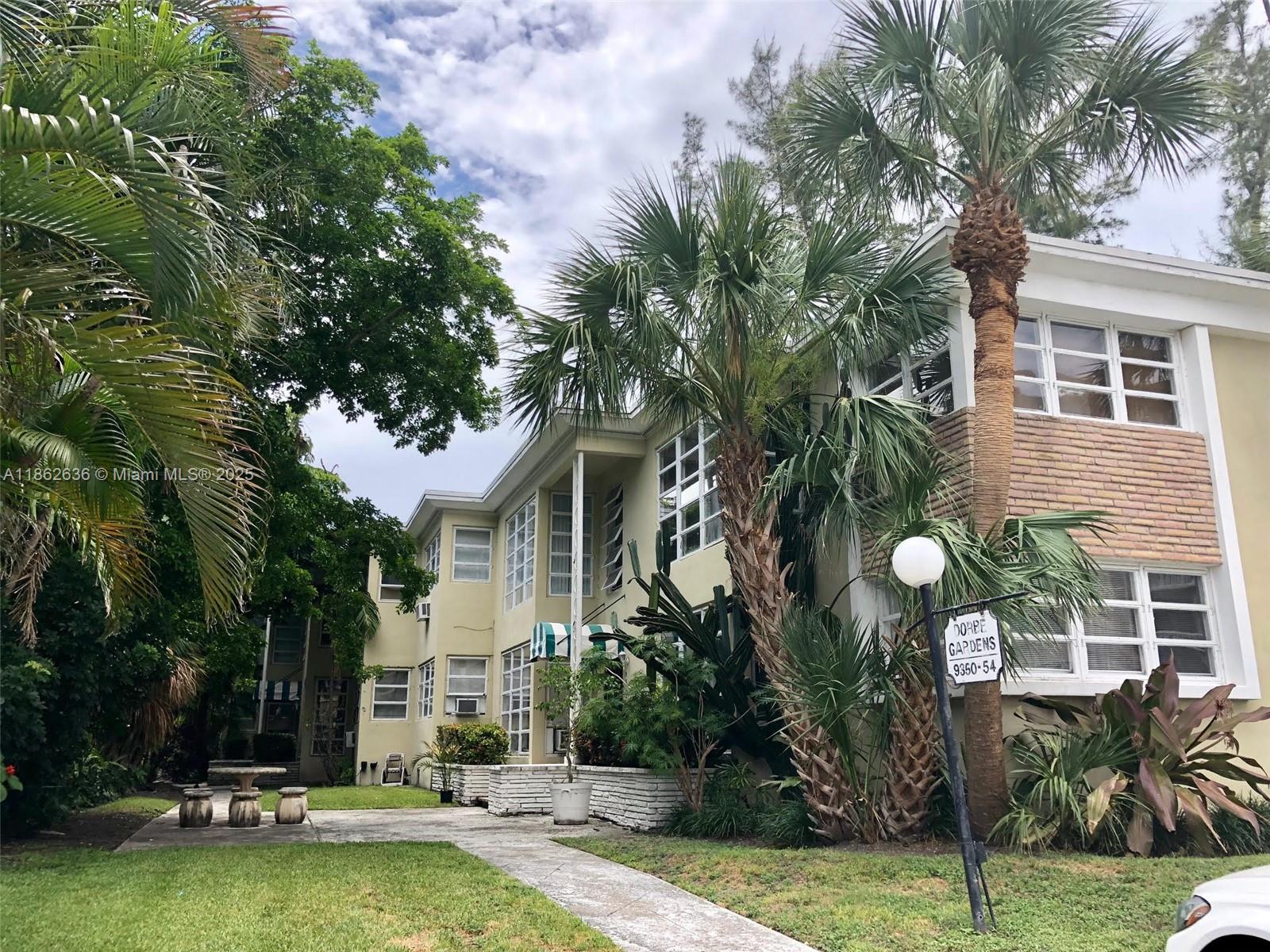 9350 E Bay Harbor Dr # 2, Bay Harbor Islands FL 33154