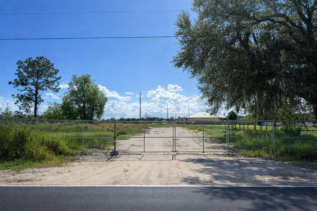 MARICAMP RD, OCALA, FL — photo 2 of 3