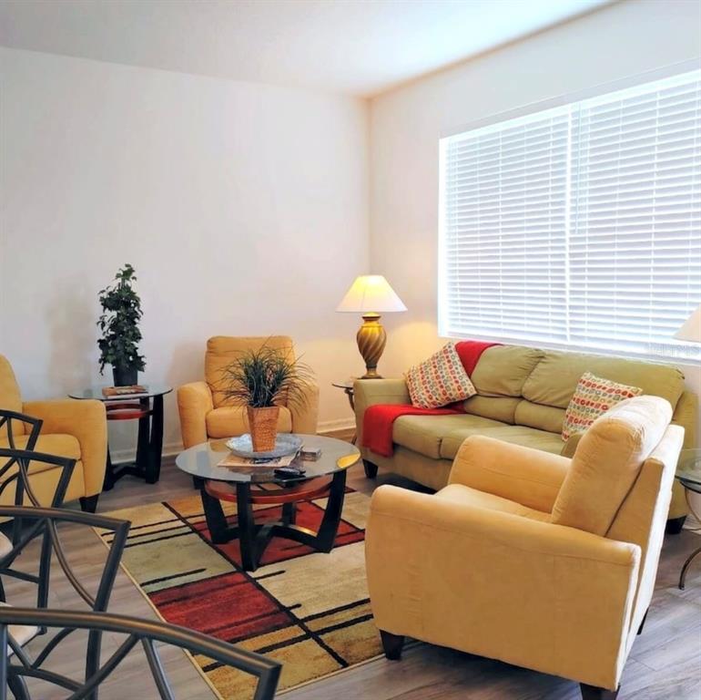 801 BENOI DRIVE, DAVENPORT, FL — photo 2 of 26