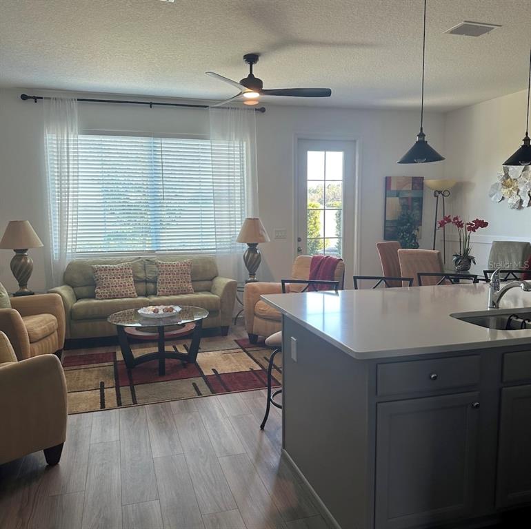 801 BENOI DRIVE, DAVENPORT, FL — photo 3 of 26