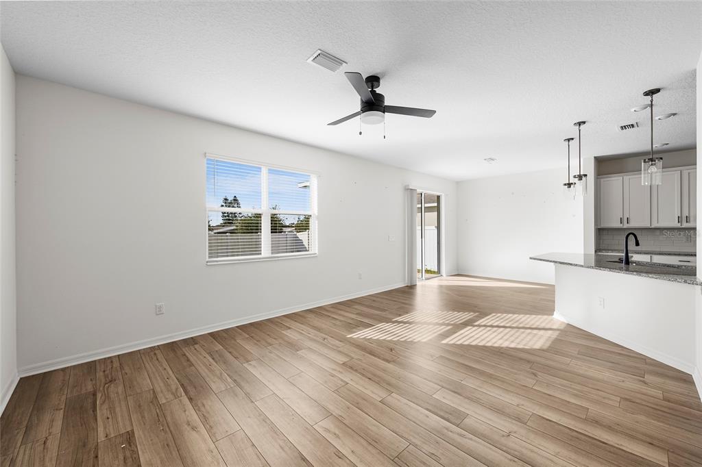 2854 89TH STREET CIRCLE E, PALMETTO, FL — photo 3 of 30