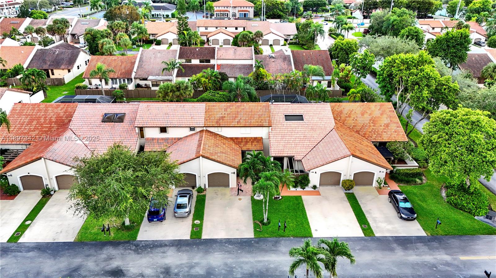 11378 SW 86th Ln, Miami FL 33173