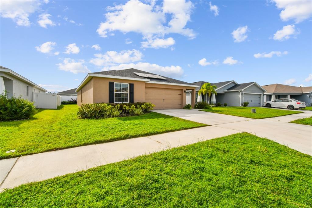 6977 ABBYWOOD LANE
