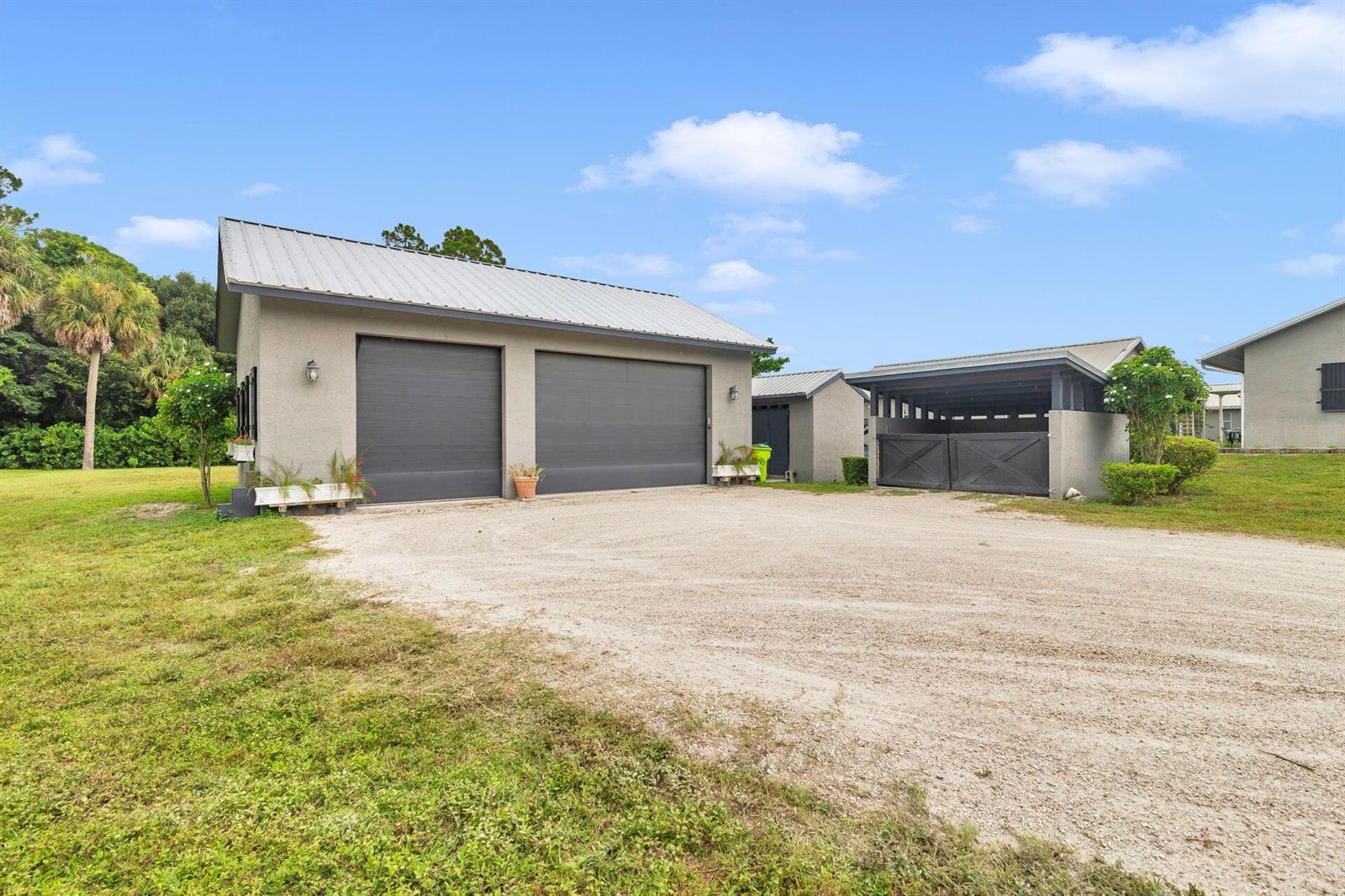 2770 E Road, FL 33470, FL — photo 4 of 30