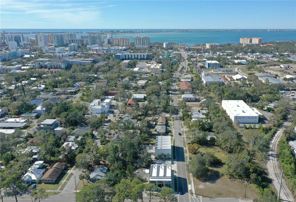 1744 10TH STREET, SARASOTA, FL — photo 3 of 30