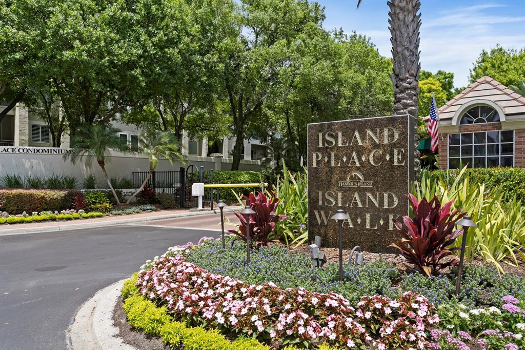 716 SEAGATE DRIVE UNIT 716
