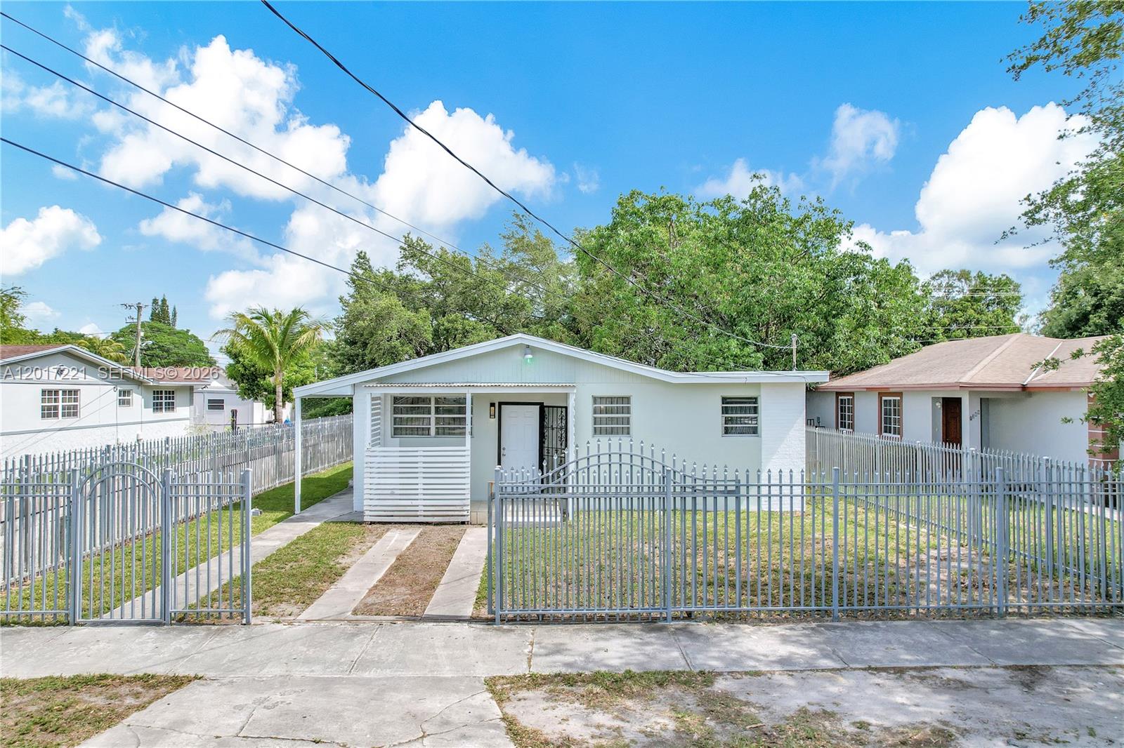 1375 NW 77th St, Miami FL 33147