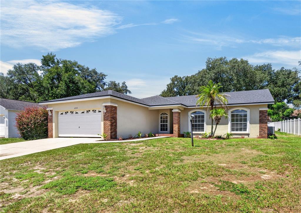 6035 HILLSIDE HEIGHTS DRIVE