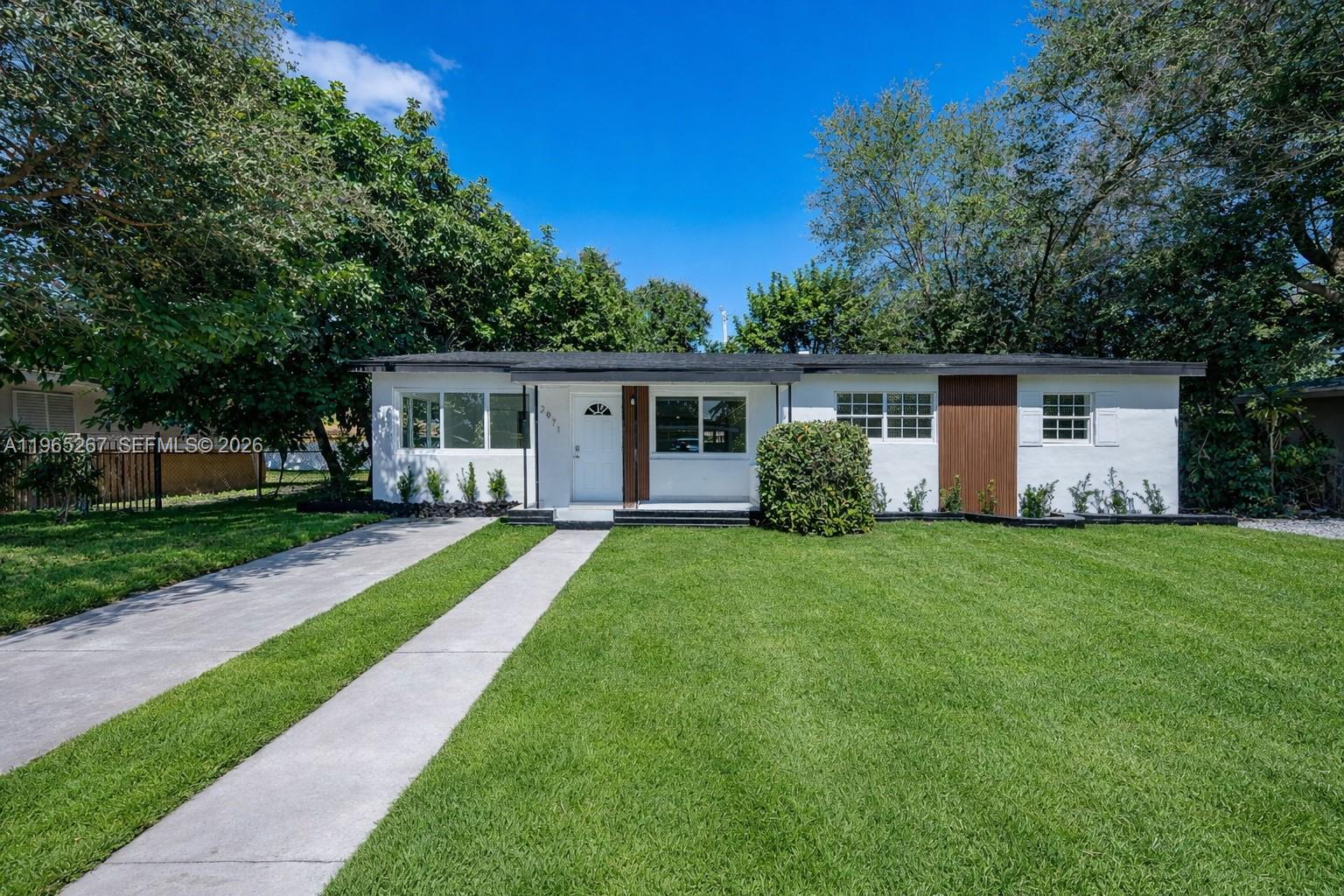 2971 NW 171st Ter, Miami Gardens FL 33056