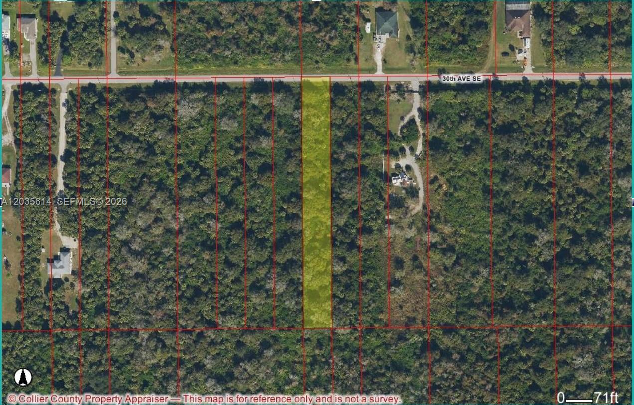 30 Ave se, Naples FL 34117