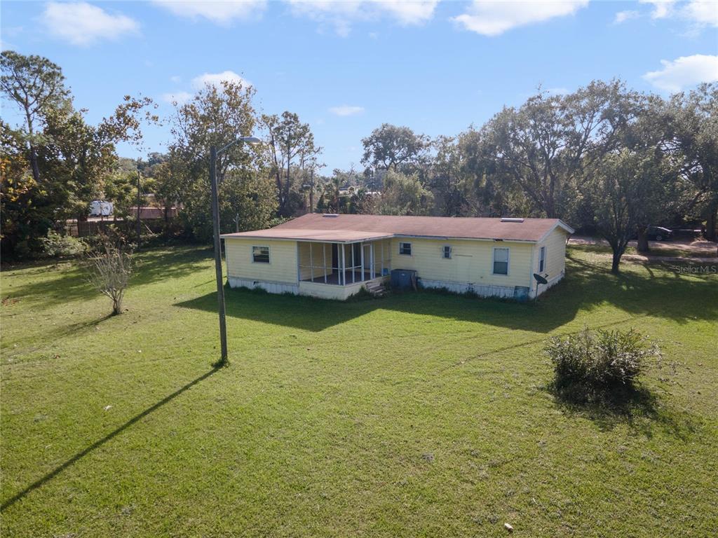 12 LEE STREET, OCOEE, FL — photo 3 of 18