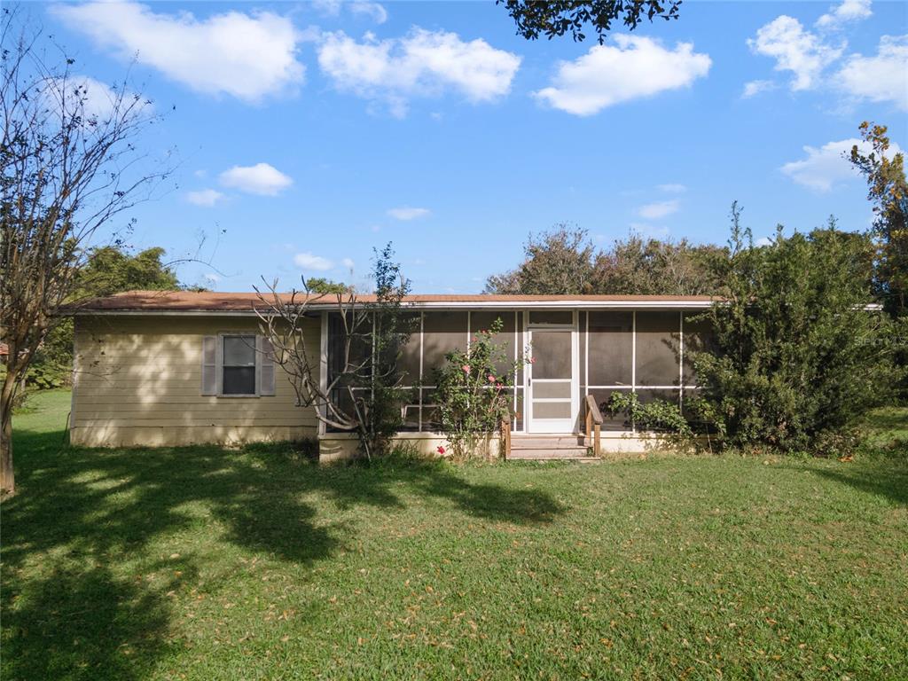 12 LEE STREET, OCOEE, FL — photo 4 of 18
