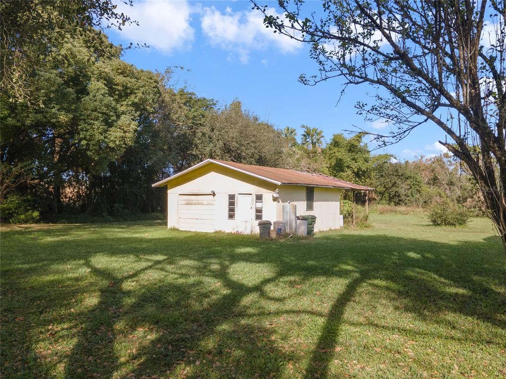 12 LEE STREET, OCOEE, FL — photo 5 of 18