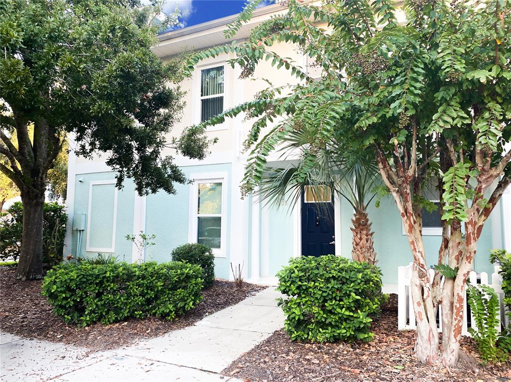 603 ELMHURST COURT