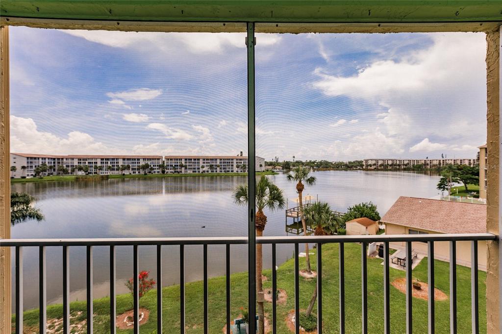 3635 LAKE BAYSHORE DRIVE UNIT J-410