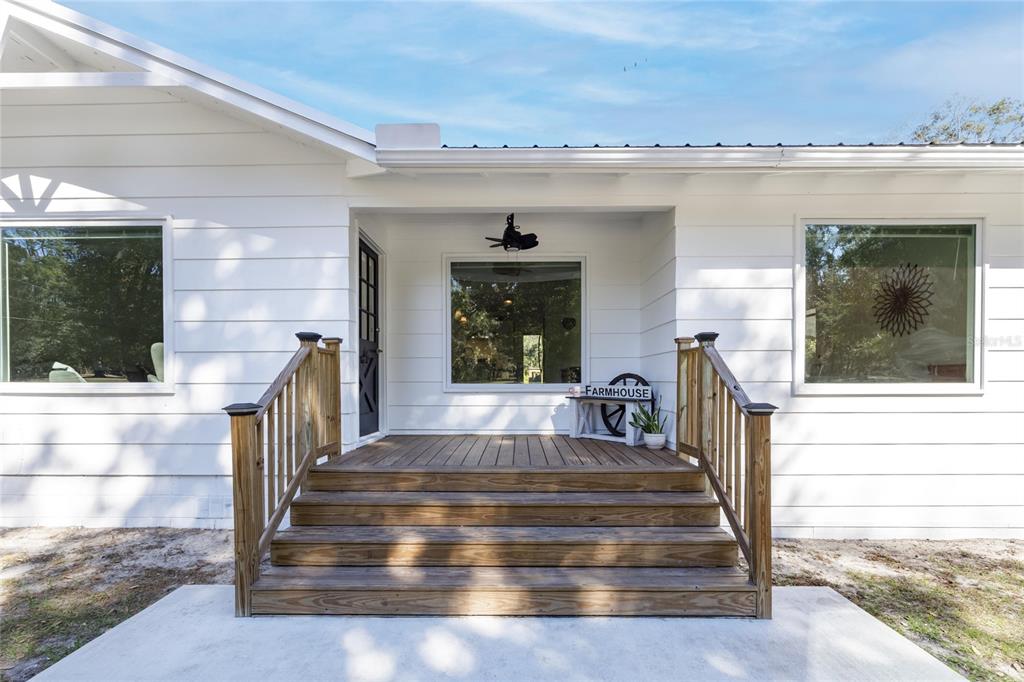 6320 SE 91ST TRAIL