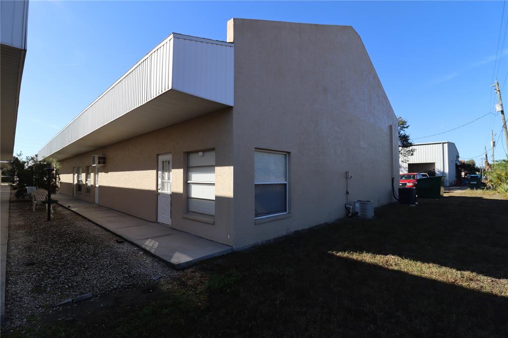 18350 PAULSON DRIVE UNIT B-4