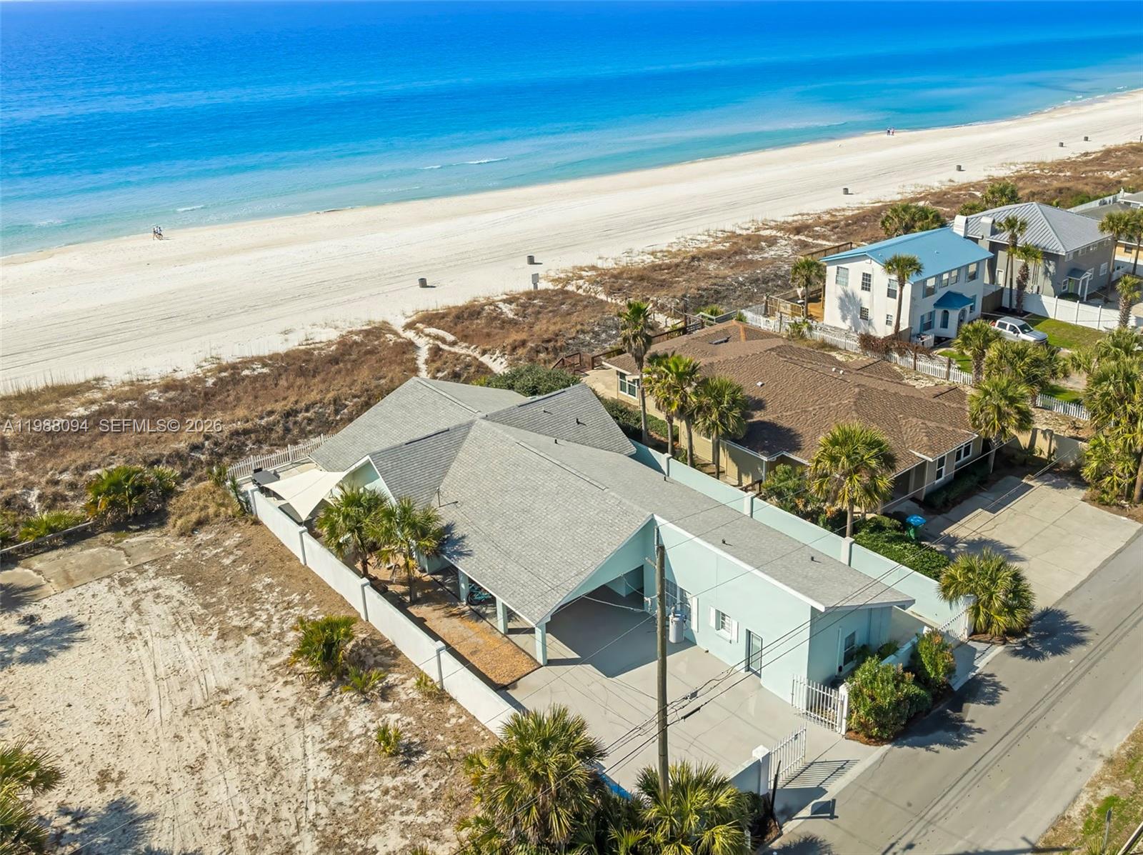 13011 Oleander Dr, Other City - In The State Of Florida FL 32407