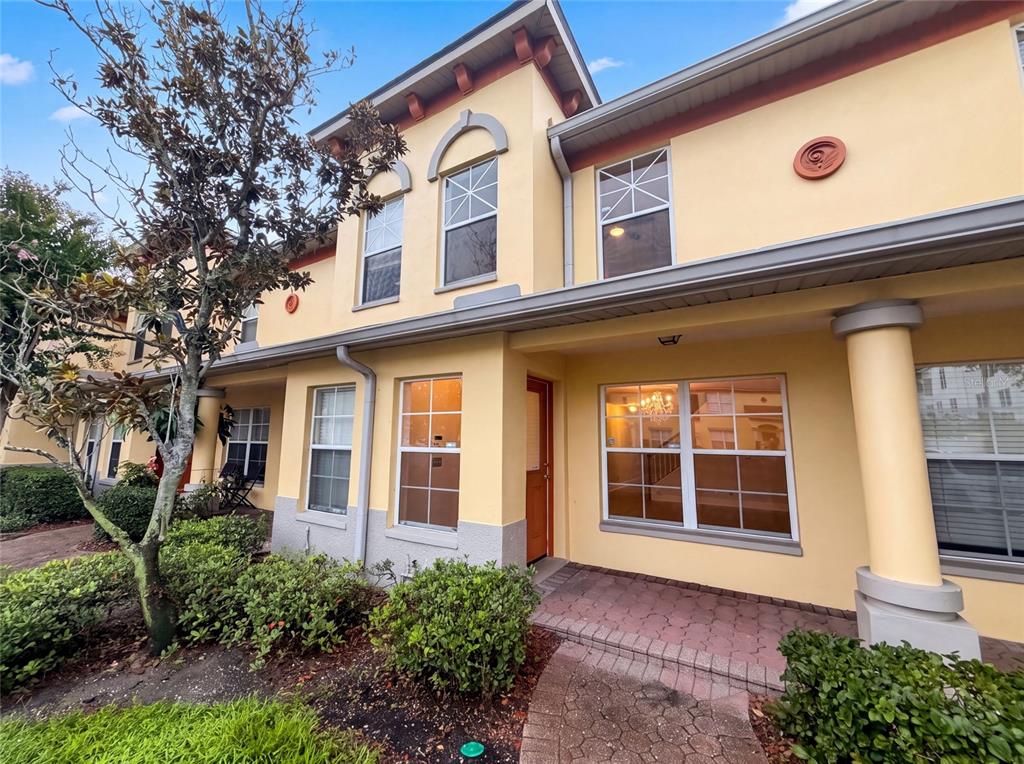 112 COQUINA BAY DRIVE