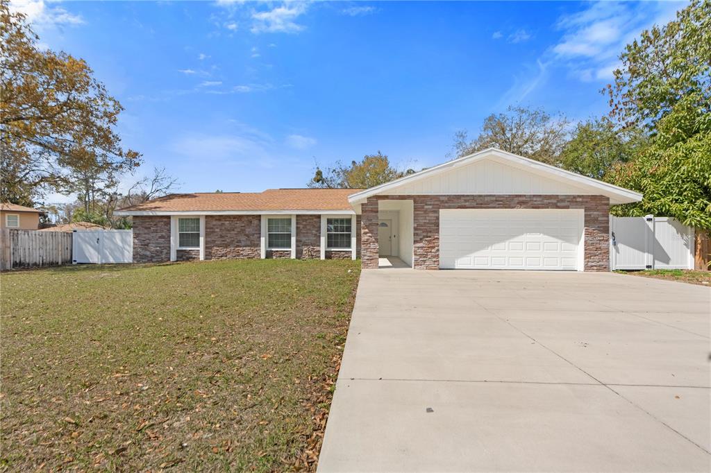 14114 BARDSDALE LANE