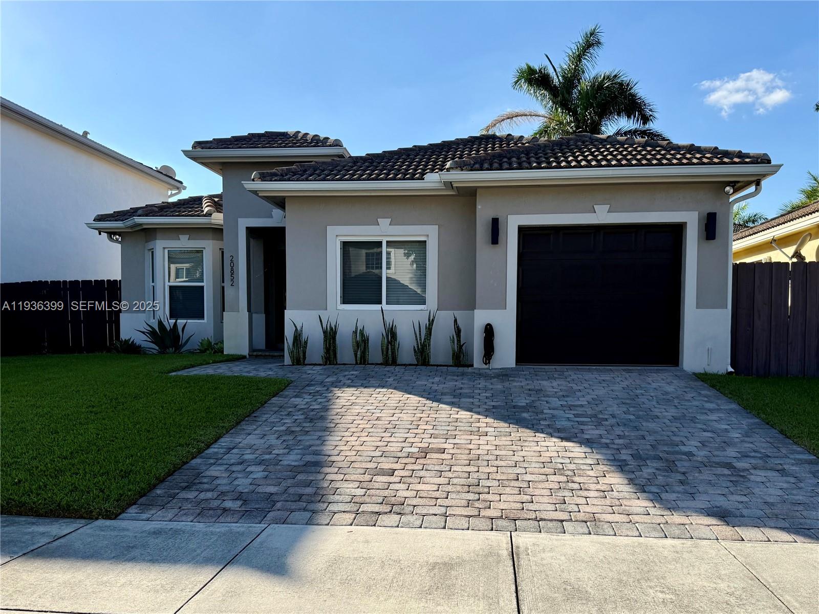 20852 SW 88th Ct, Cutler Bay FL 33189