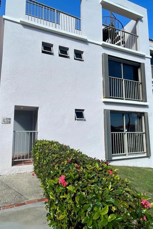 150 PALMAS DRIVE UNIT 138