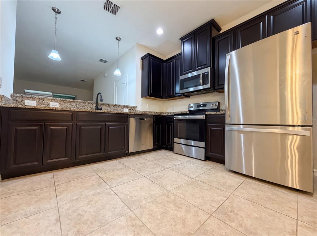 10844 VERAWOOD DRIVE, RIVERVIEW, FL — photo 2 of 25