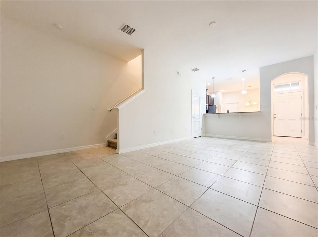 10844 VERAWOOD DRIVE, RIVERVIEW, FL — photo 3 of 25