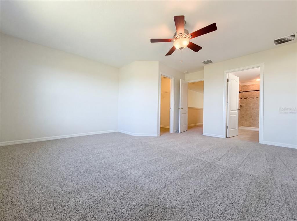 10844 VERAWOOD DRIVE, RIVERVIEW, FL — photo 4 of 25