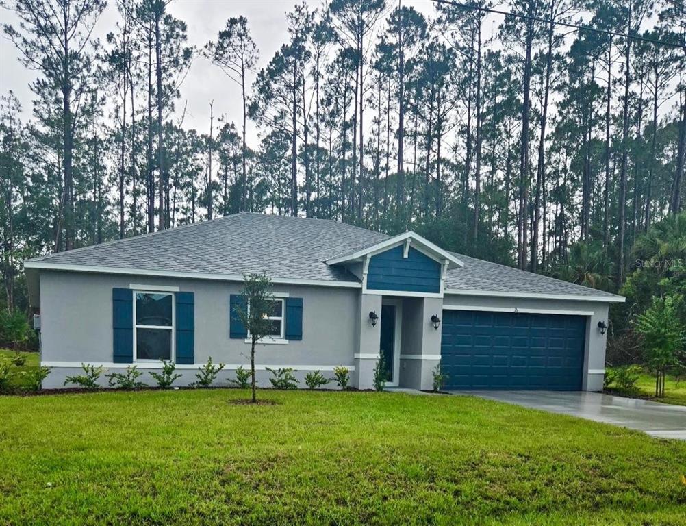 26 SEA BREEZE TRAIL