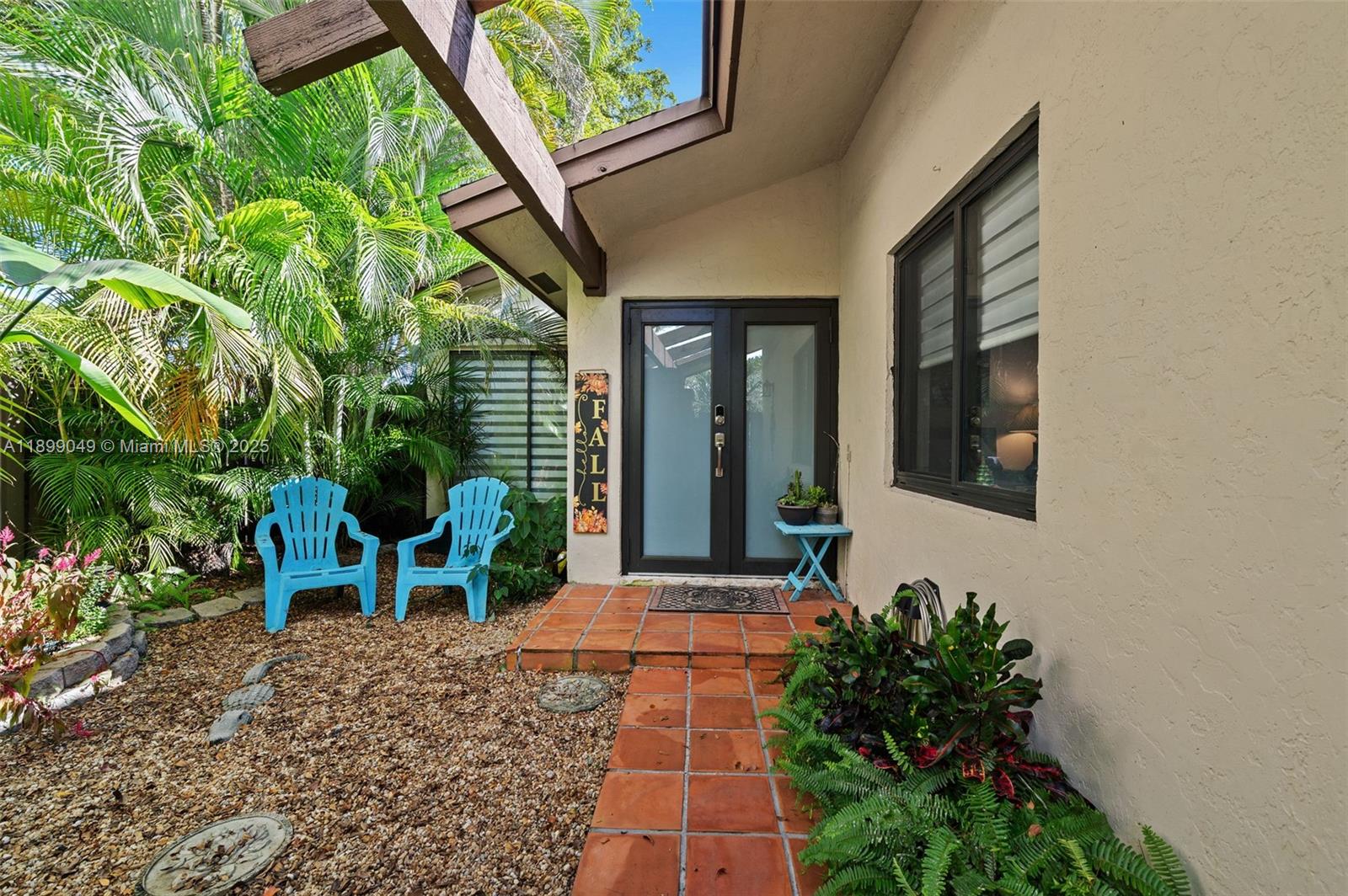 10923 SW 134th Ct, Miami FL 33186