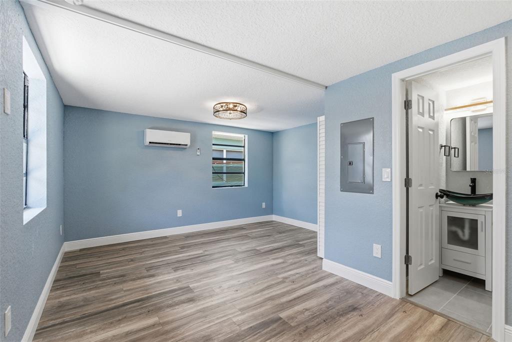 113 145TH AVENUE E UNIT 3, MADEIRA BEACH, FL — photo 4 of 25
