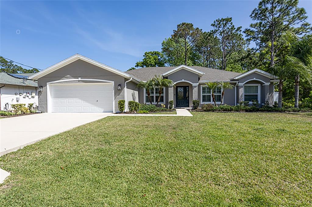 127 WYNNFIELD DRIVE