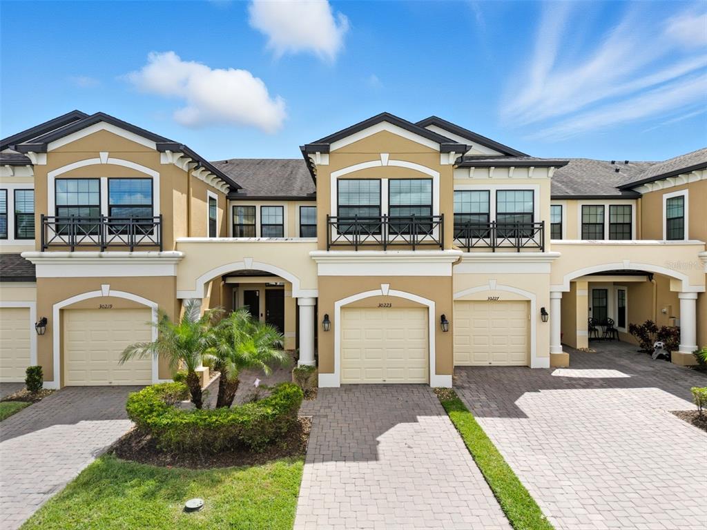 30223 SOUTHWELL LANE