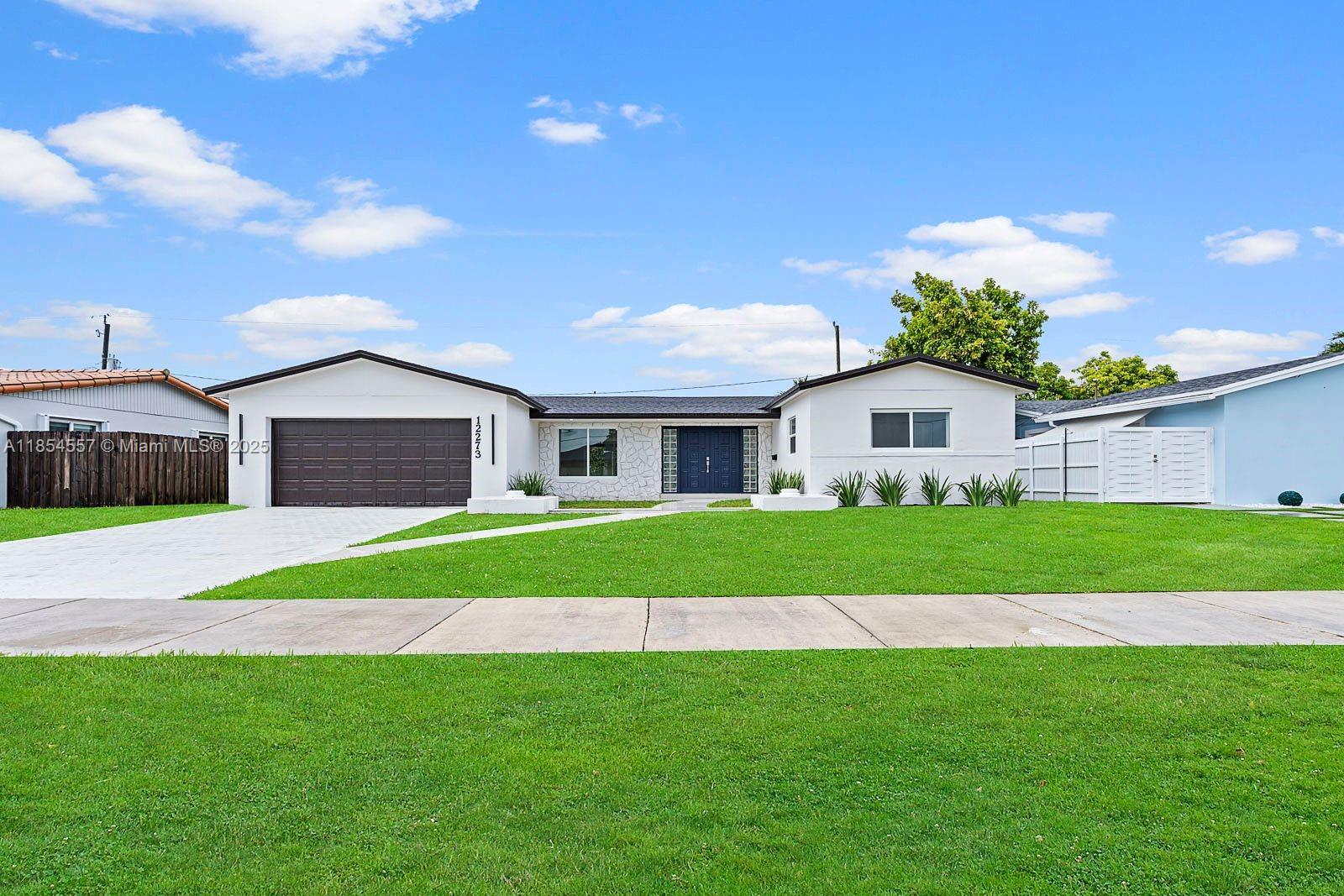 12273 SW 27th St, Miami FL 33175