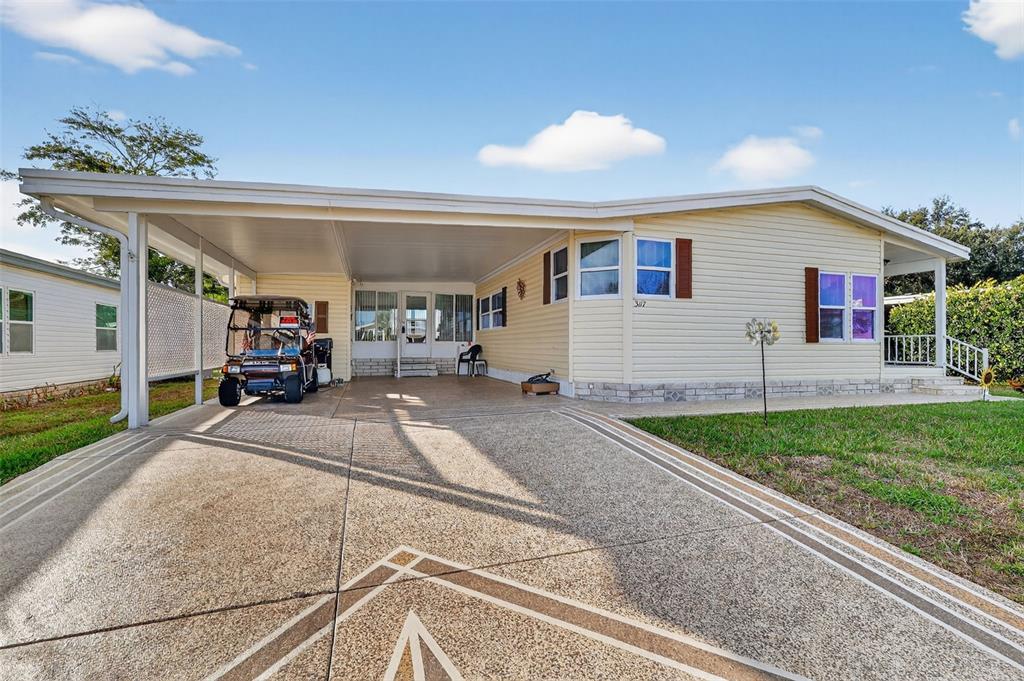 3117 MANATEE ROAD, TAVARES, FL — photo 2 of 30